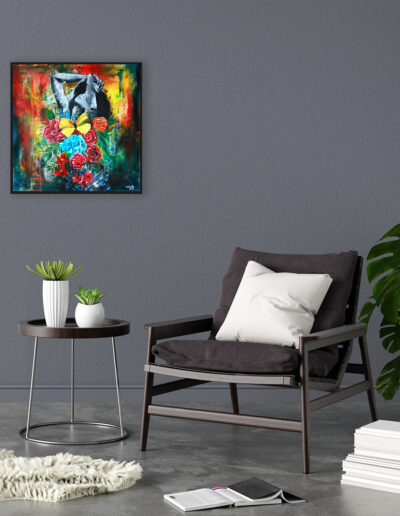 2403_wydruk_40x40