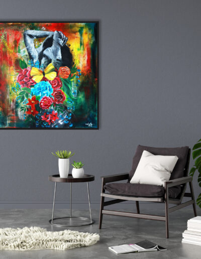 2403_wydruk_80x80