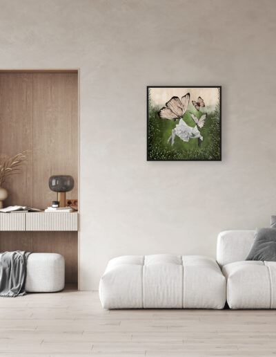 1508_interior_40x40