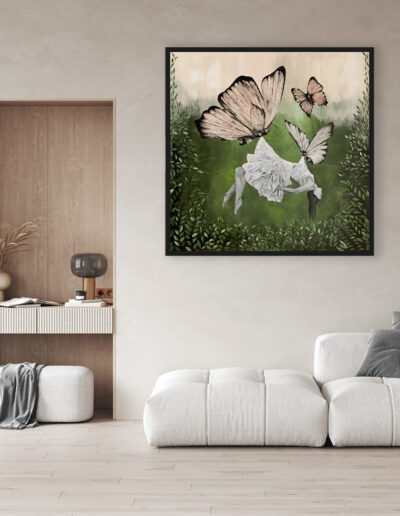 1508_interior_80x80