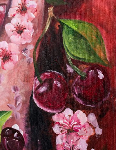 obraz 03072 malarte